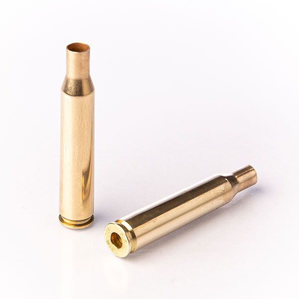 270 WINCHESTER