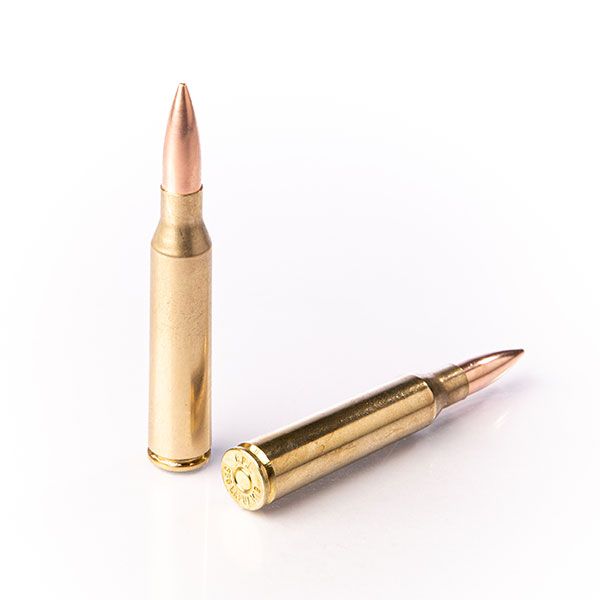 338 LAPUA MAG.