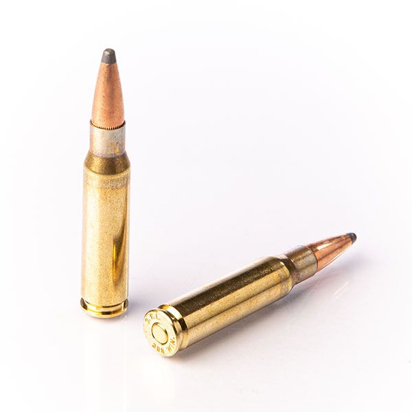 308 WINCHESTER LL