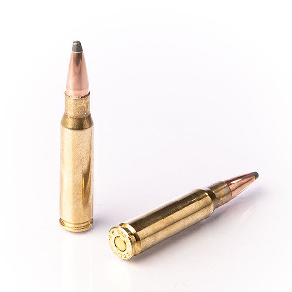 308 WINCHESTER LL