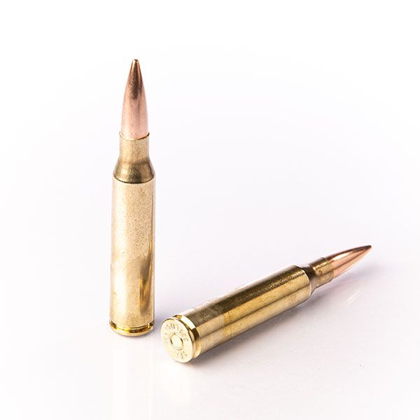 338 LAPUA MAG.