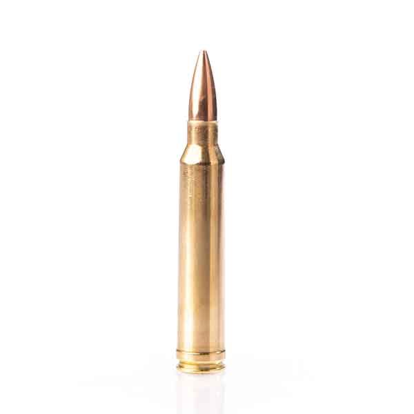 338 LAPUA MAG.