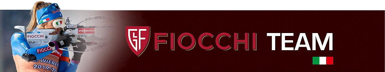 Fiocchi Team