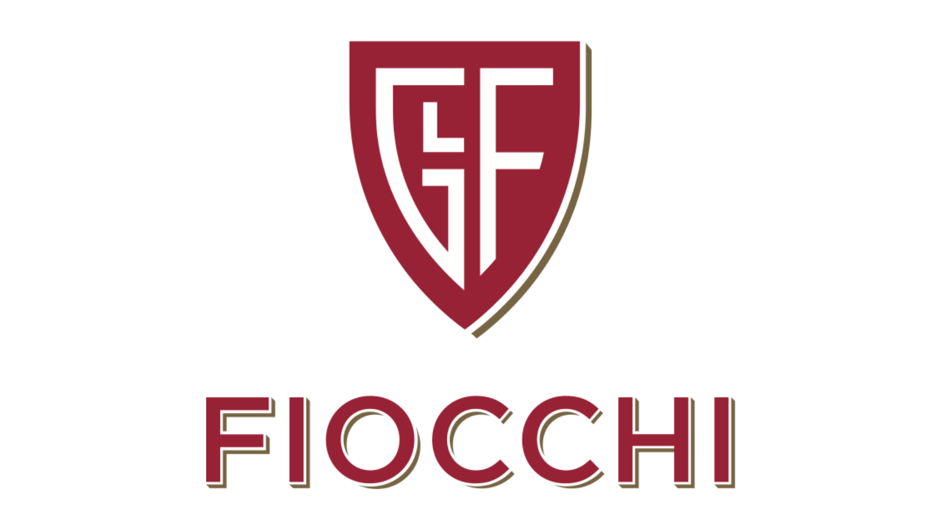 FIOCCHI ANNOUNCES THE ACQUISITION OF BASCHIERI & PELLAGRI