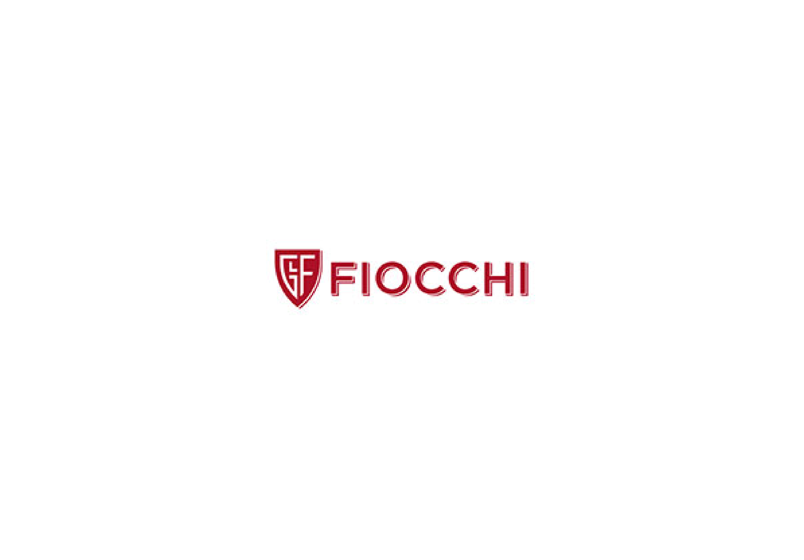 FIOCCHI TO ESTABLISH A NEW INDUSTRIAL PLATFORM TO FURTHER BOOST GROWTH IN THE UNITED STATES