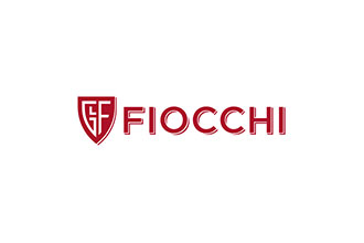 ANTHONY ACITELLI IS THE NEW PRESIDENT AND CEO OF FIOCCHI OF AMERICA INC.